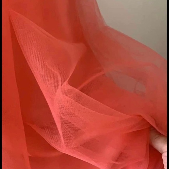 Prom Dress - Picture 6 of 10